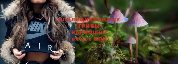 2c-b Волоколамск