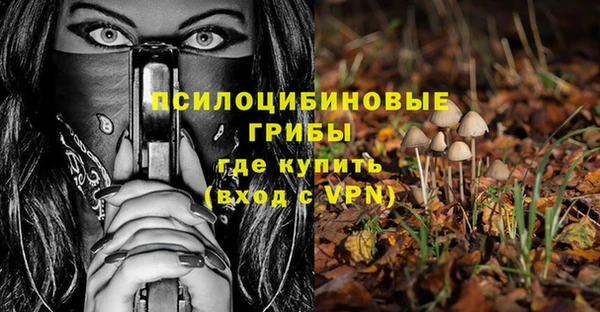 2c-b Волоколамск