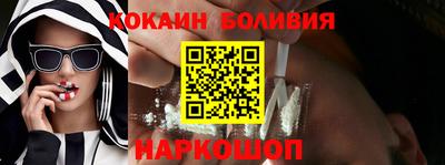 твердый Камышлов