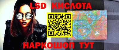 твердый Камышлов