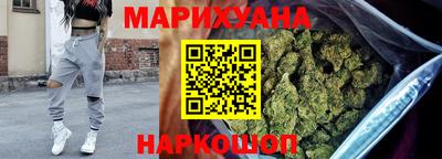 дурь Канаш