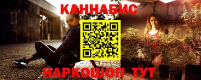 твердый Камышлов